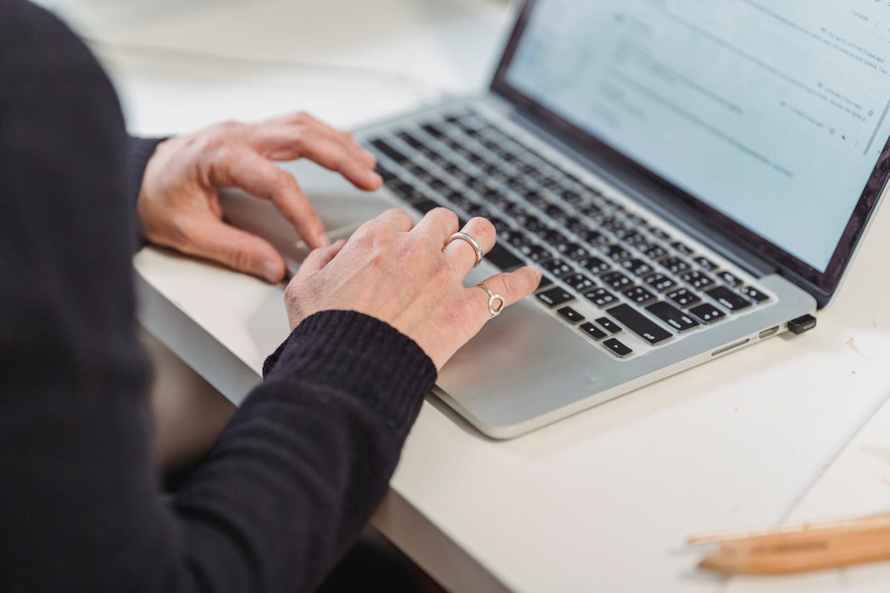 Comment faire un rapport de stage