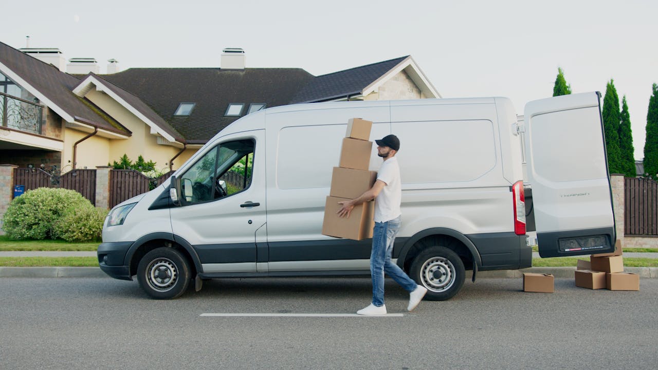 Comment se lancer dans le e-commerce