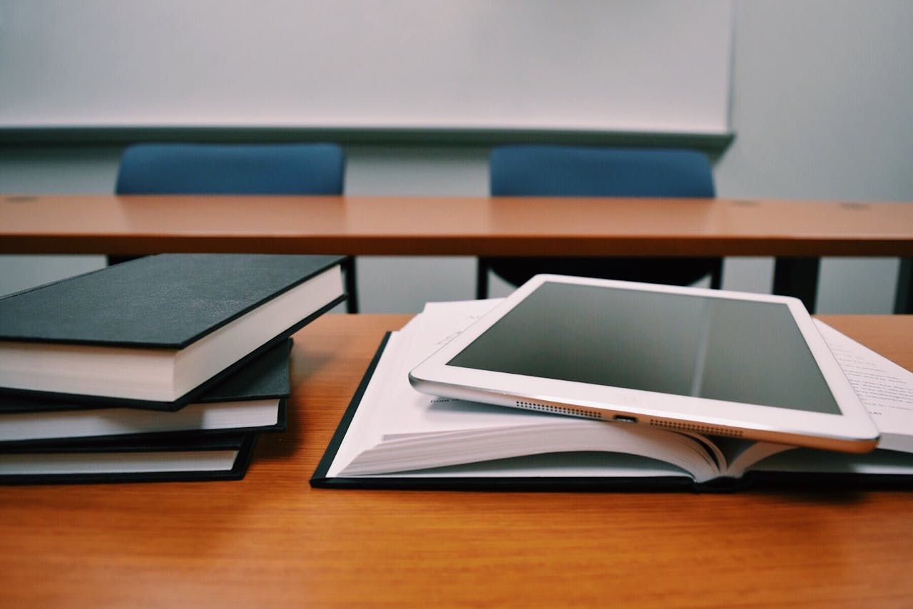 Que faire après un bac pro commerce