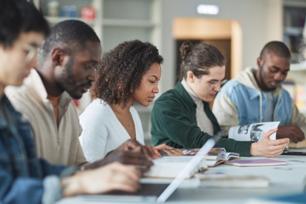 que faire avec un master meef sans concours​