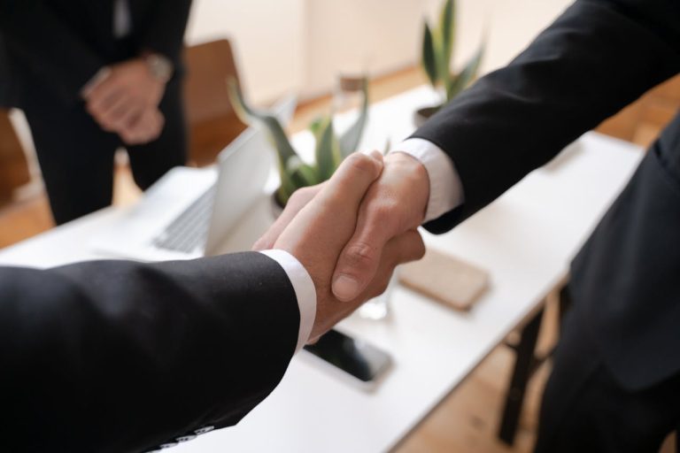 Que faire après un BTS NDRC