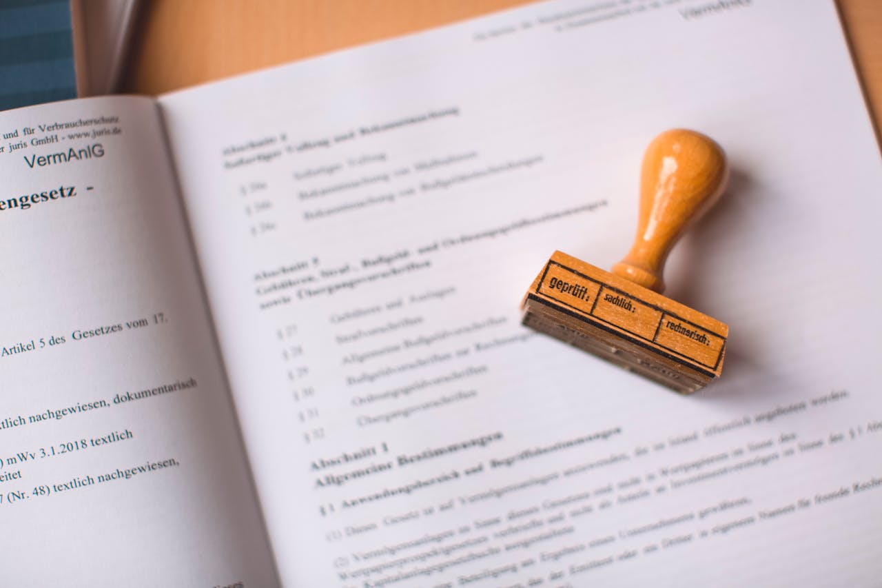 Que faire après une licence ? Études, emploi et débouché