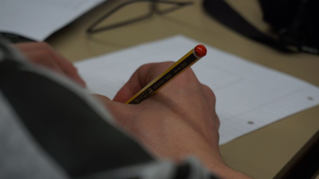 Que faire après le bac : toutes les voies possibles