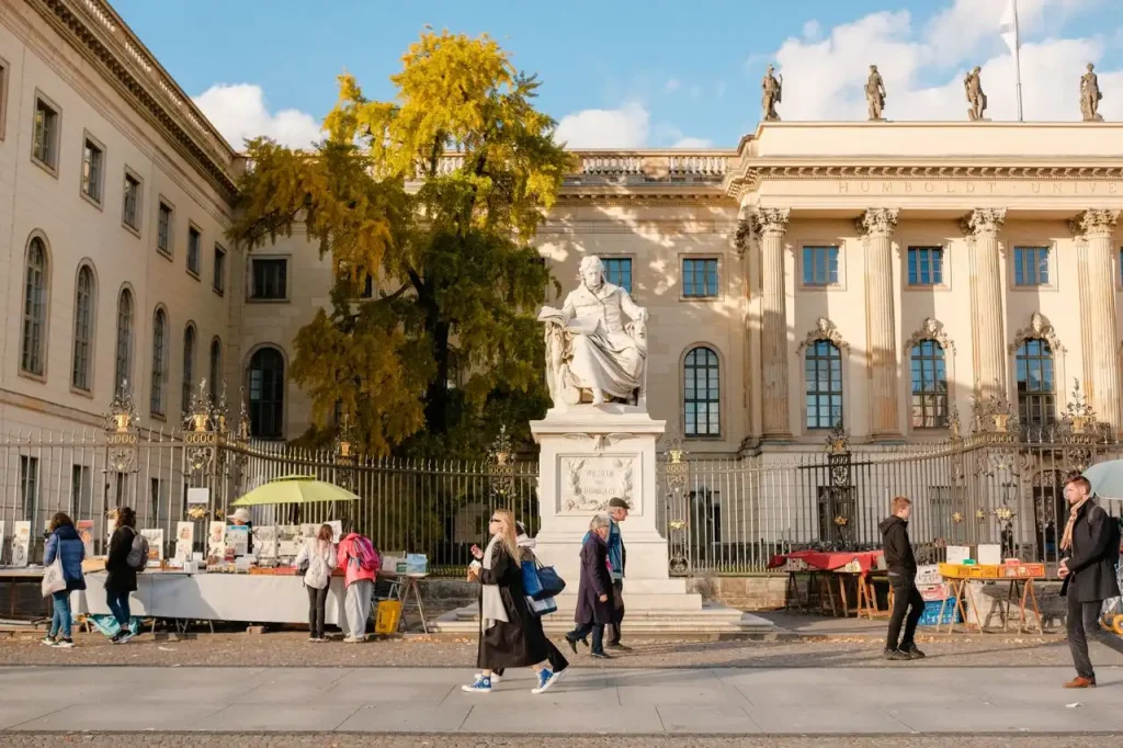 Changer d'université en cours de licence : tout ce qu'il faut savoir