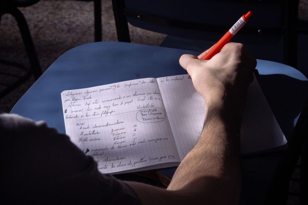 Que faire sans un bac