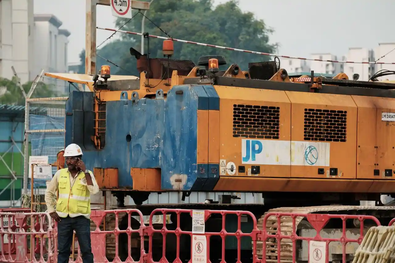 Comment ouvrir une entreprise de btp